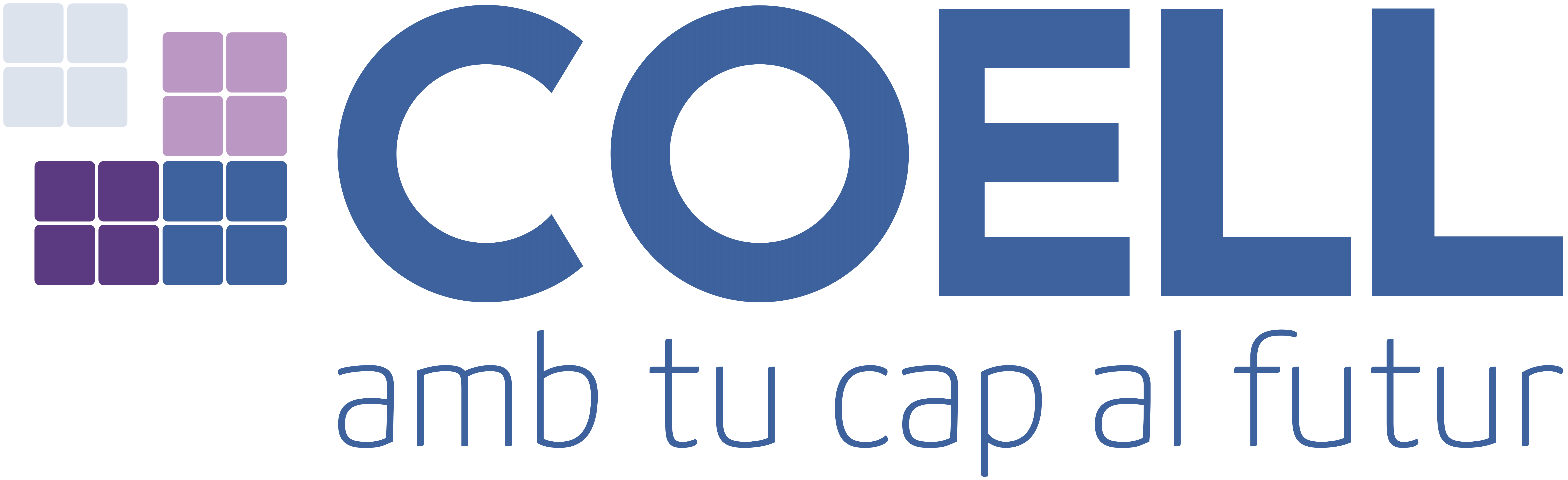 cropped-Logo-COELL-COLOR.png